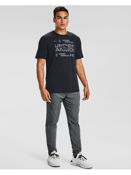 Under Armour Grid Majica