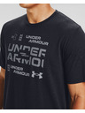 Under Armour Grid Majica