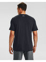 Under Armour Grid Majica