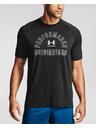 Under Armour Originators Tech™ Majica