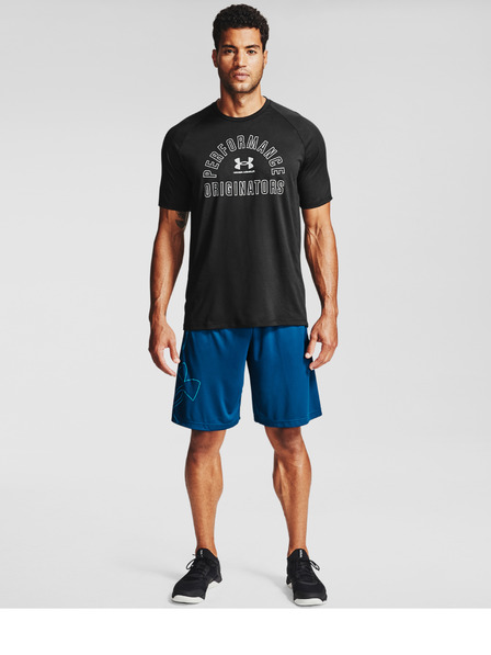 Under Armour Originators Tech™ Majica