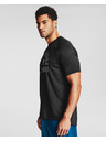 Under Armour Originators Tech™ Majica