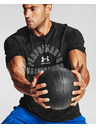 Under Armour Originators Tech™ Majica