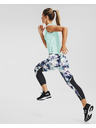 Under Armour Zenska majica bez rukava Under Armour Run Anywhere SS