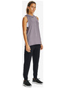 Under Armour Zenska majica bez rukava Under Armour Armour Sport Hooded Tank
