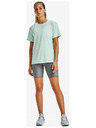 Under Armour Armour Sport Graphic Majica