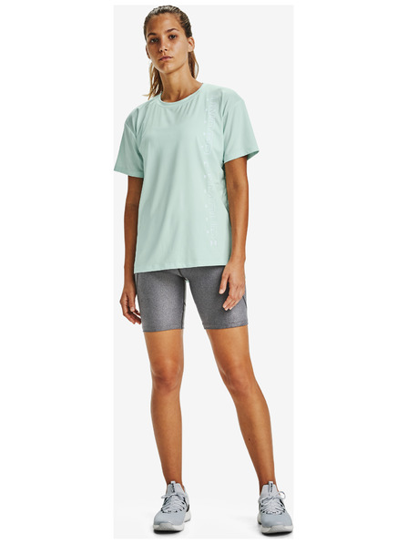 Under Armour Armour Sport Graphic Majica