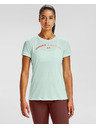 Under Armour Zenska majica Under Armour Tech Twist Graphic LU SSC