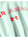 Under Armour Zenska majica Under Armour Tech Twist Graphic LU SSC