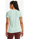 Under Armour Zenska majica Under Armour Tech Twist Graphic LU SSC