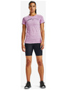Under Armour Zenska majica Under Armour Tech Twist Graphic LU SSC