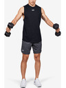 Under Armour Muška majica Under Armour Charged Cotton Tank