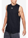 Under Armour Muška majica Under Armour Charged Cotton Tank