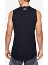 Under Armour Muška majica Under Armour Charged Cotton Tank