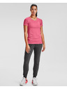 Under Armour Ženska majica Under Armour Seamless SS