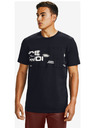 Under Armour Pocket Majica