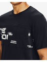 Under Armour Pocket Majica