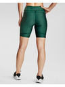 Under Armour Ženske kompresivne kratke hlače Under Armour Hg Armour Bike Shorts