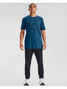 Under Armour Pocket Majica