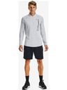 Under Armour MK-1 Graphic ¼ Zip Majica
