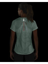 Under Armour Qualifier Iso-Chill Majica