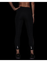 Under Armour Qualifier Tajice