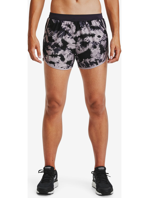 Under Armour Fly-By 2.0 Šorcevi