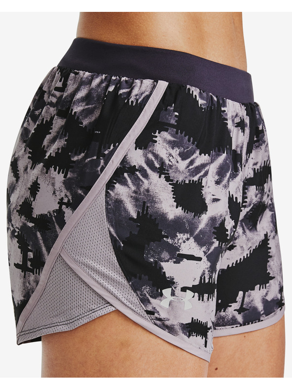 Under Armour Fly-By 2.0 Šorcevi