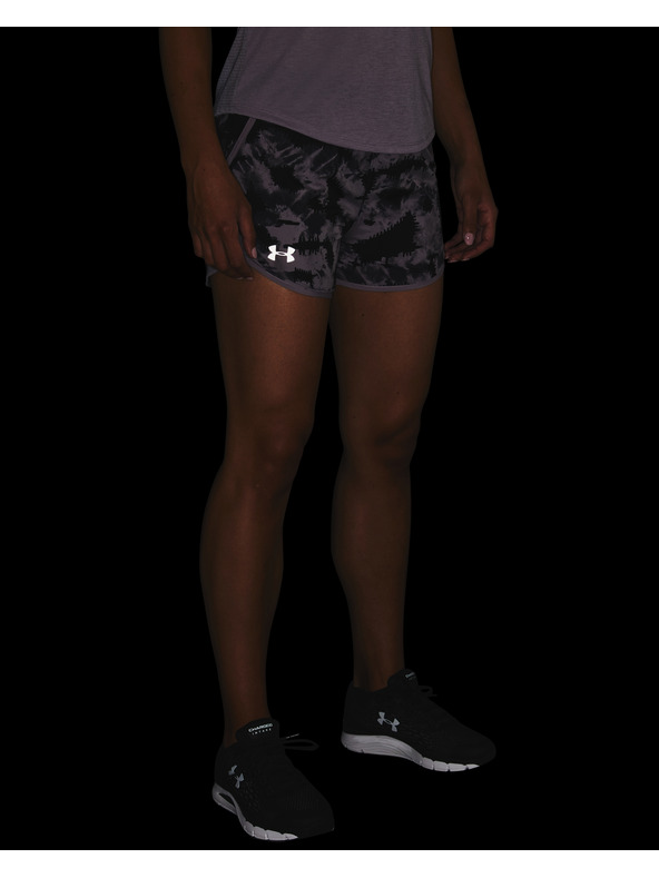 Under Armour Fly-By 2.0 Šorcevi