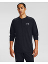 Under Armour Muška majica Under Armour CGI Henley