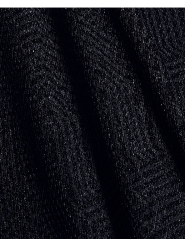 Under Armour Muška majica Under Armour CGI Henley