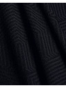 Under Armour Muška majica Under Armour CGI Henley