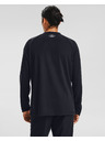 Under Armour Muška majica Under Armour CGI Henley