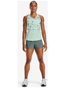 Under Armour Zenska majica bez rukava Under Armour Streaker 2.0 Inverse Tank