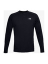 Under Armour Muška majica Under Armour CGI Henley