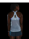 Under Armour Zenska majica bez rukava Under Armour Streaker 2.0 Inverse Tank