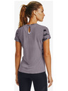 Under Armour Streaker 2.0 Inverse Majica