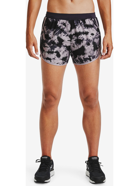 Under Armour Fly-By 2.0 Šorcevi