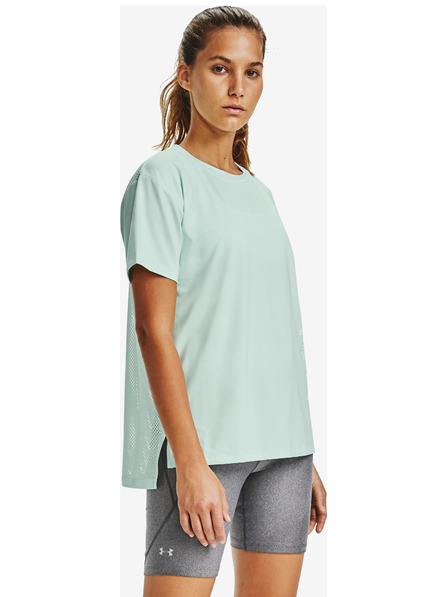 Under Armour Armour Sport Graphic Majica