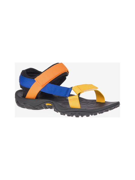 Merrell Kahuna Web Sandale