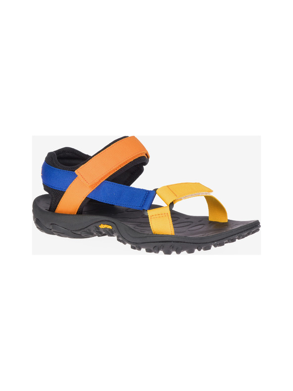 Merrell Kahuna Web Sandale