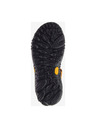 Merrell Kahuna Web Sandale