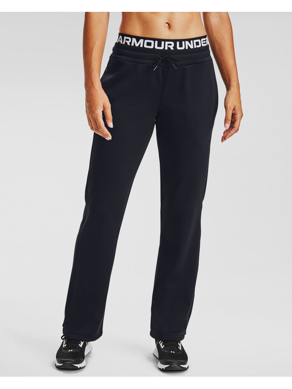 Under Armour Donji dio trenirke