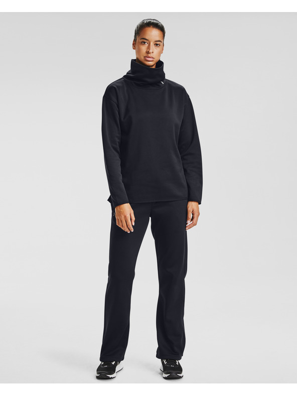 Under Armour Donji dio trenirke
