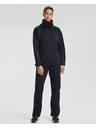Under Armour Donji dio trenirke