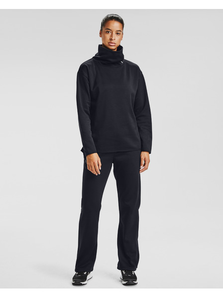 Under Armour Donji dio trenirke