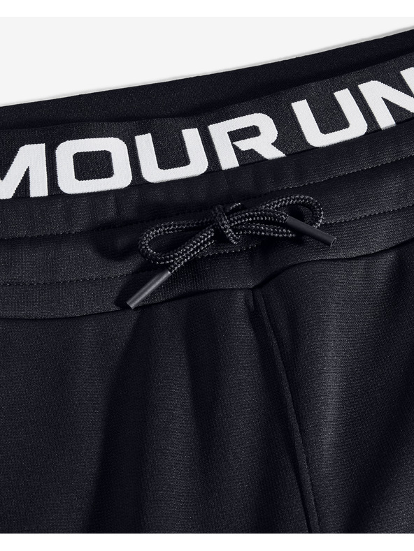 Under Armour Donji dio trenirke