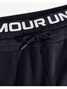 Under Armour Donji dio trenirke
