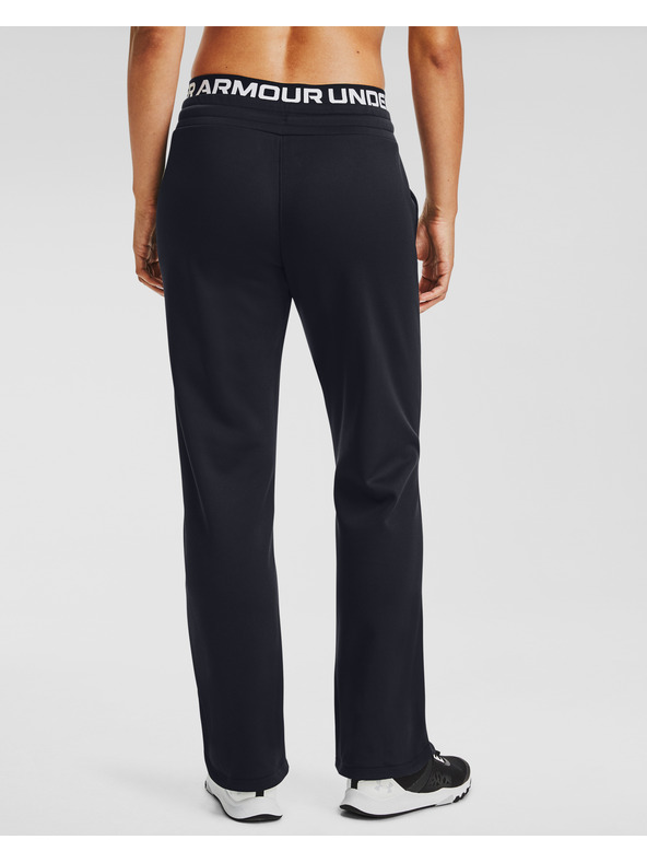 Under Armour Donji dio trenirke