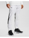Under Armour Muške hlače Under Armour Recover Legacy Storm Pant